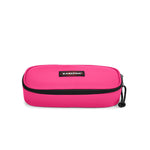 Eastpak Oval Single Escape Kalem Çantası EK000717K251