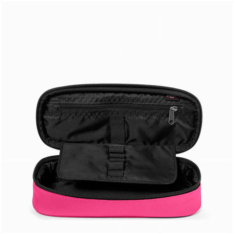 Eastpak Oval Single Escape Kalem Çantası EK000717K251