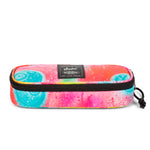 Eastpak Oval Single Fluo Clouds Kalem Çantası EK0007173O91