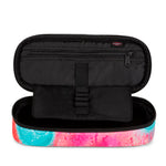 Eastpak Oval Single Fluo Clouds Kalem Çantası EK0007173O91