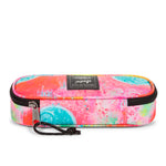 Eastpak Oval Single Fluo Clouds Kalem Çantası EK0007173O91