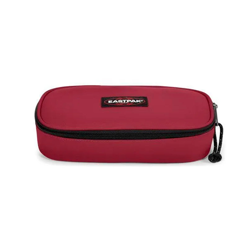 Eastpak Oval Single Re-Built Kalem Çantası