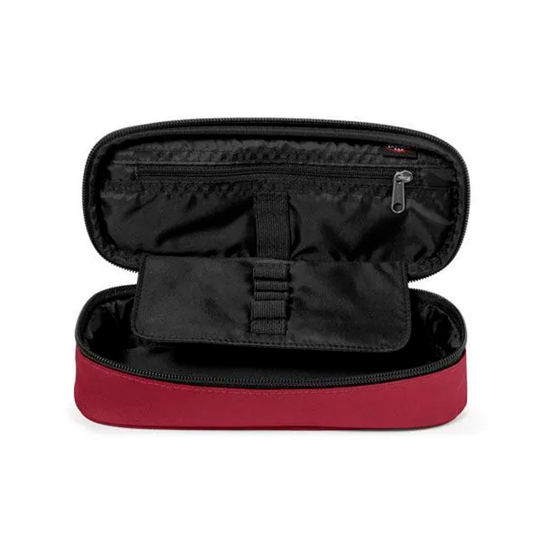 Eastpak Oval Single Re-Built Kalem Çantası
