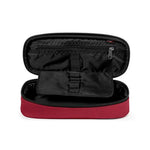 Eastpak Oval Single Re-Built Kalem Çantası