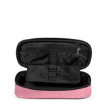 Eastpak Oval Single Refleks Meta Pink Kalem Çantası VFE-EK0007179D11