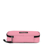 Eastpak Oval Single Refleks Meta Pink Kalem Çantası VFE-EK0007179D11