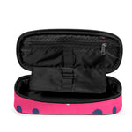 Eastpak Oval Single Desenli Unisex Kalem Çantası