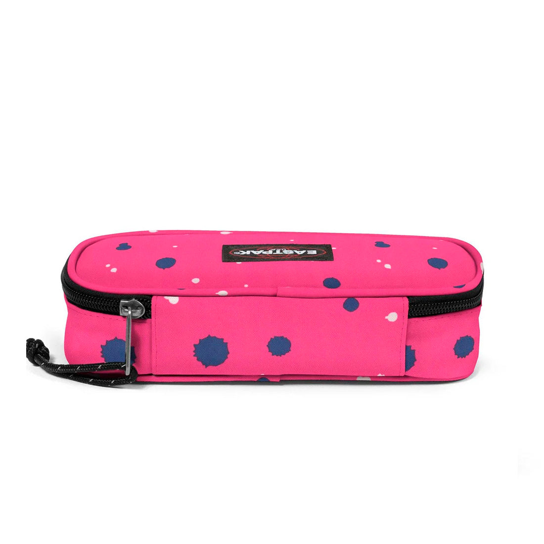 Eastpak Oval Single Desenli Unisex Kalem Çantası