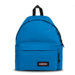 Eastpak Padded Pak'R Bang Blue Sırt Çantası VFE-EK000620U301