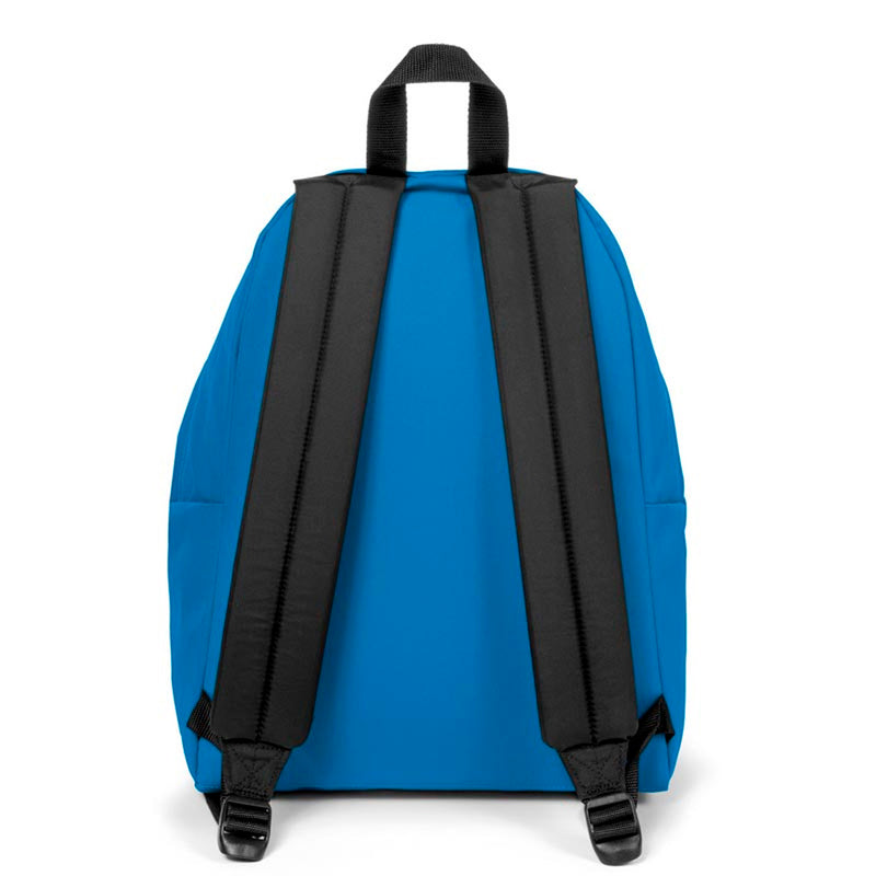 Eastpak Padded Pak'R Bang Blue Sırt Çantası VFE-EK000620U301