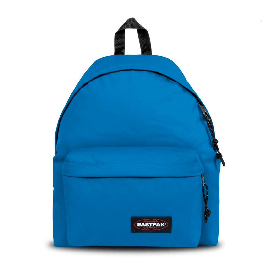 Eastpak Padded Pak'R Bang Blue Sırt Çantası VFE-EK000620U301