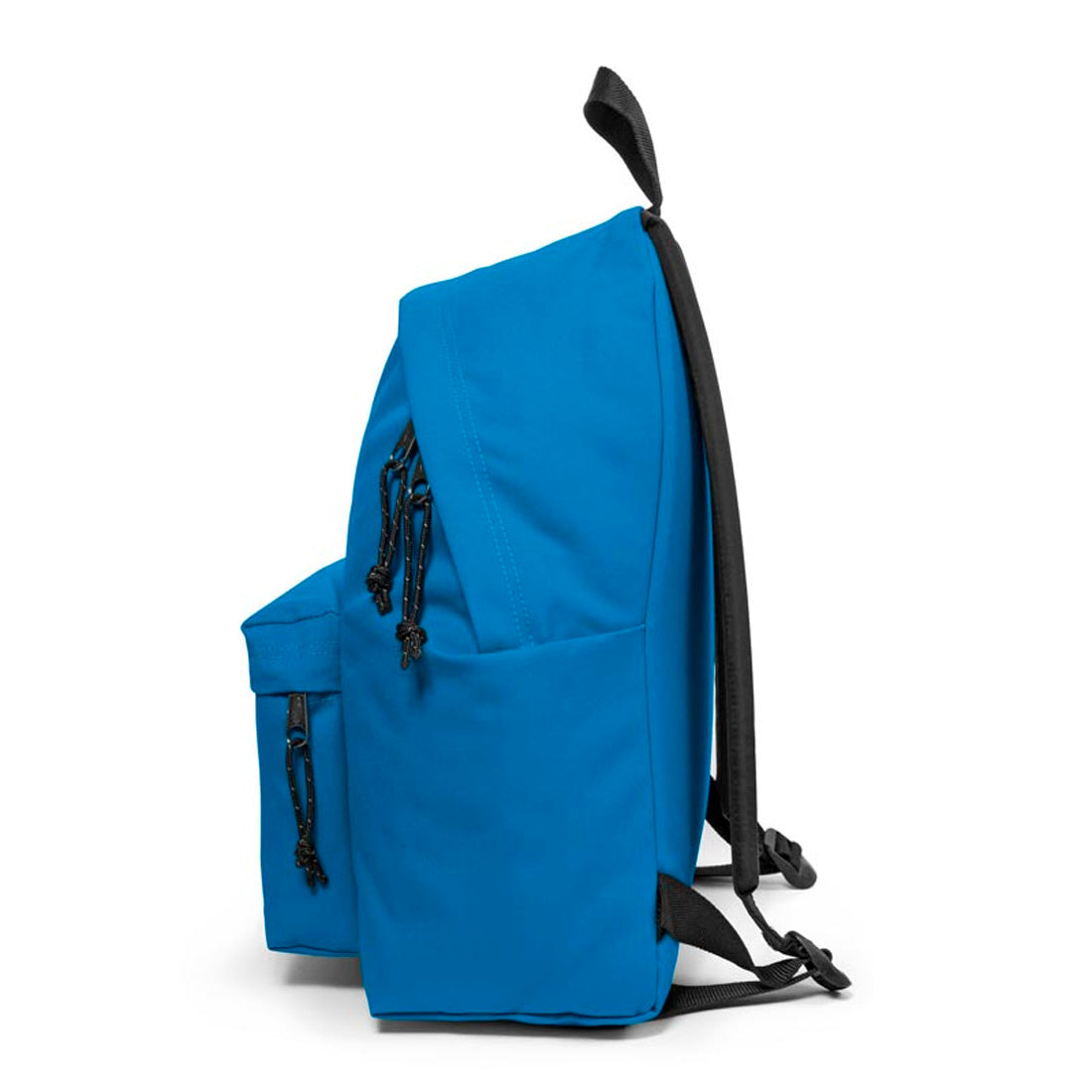 Eastpak Padded Pak'R Bang Blue Sırt Çantası VFE-EK000620U301