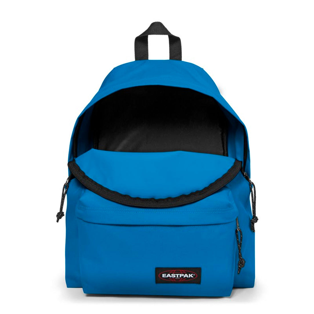 Eastpak Padded Pak'R Bang Blue Sırt Çantası VFE-EK000620U301