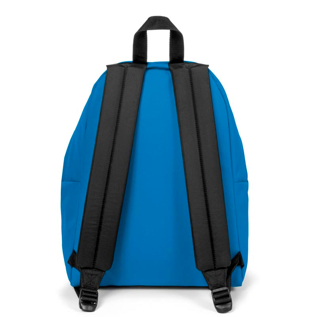 Eastpak Padded Pak'R Bang Blue Sırt Çantası VFE-EK000620U301