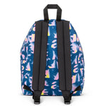 Eastpak Padded Pak'R Blocktype Navy Sırt Çantası VFE-EK0006206D71