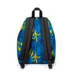 Eastpak Padded Pak'R Brize Turquoise Sırt Çantası VFE-EK000620U411