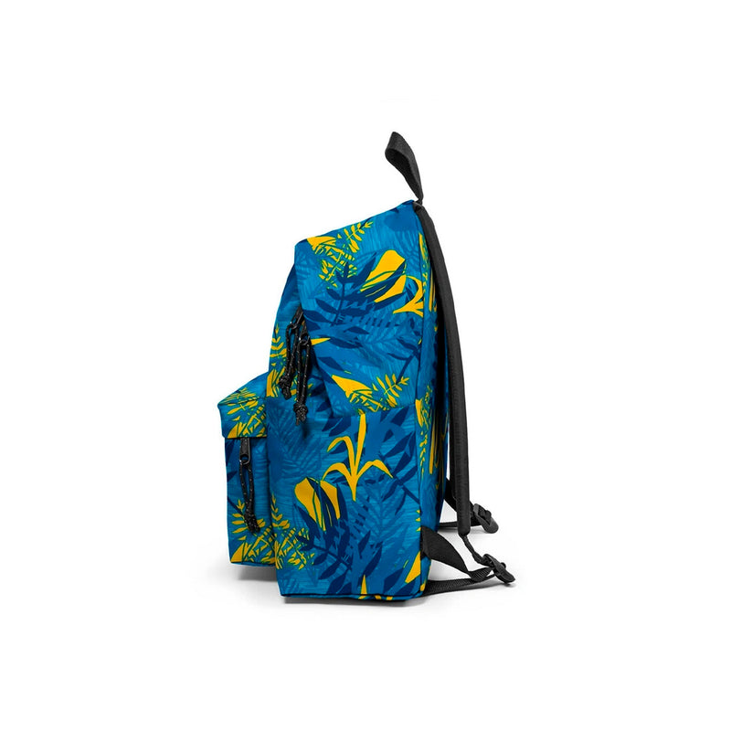 Eastpak Padded Pak'R Brize Turquoise Sırt Çantası VFE-EK000620U411