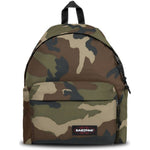 Eastpak Padded Pak'R Camo Okul Çantası VFE-EK620181