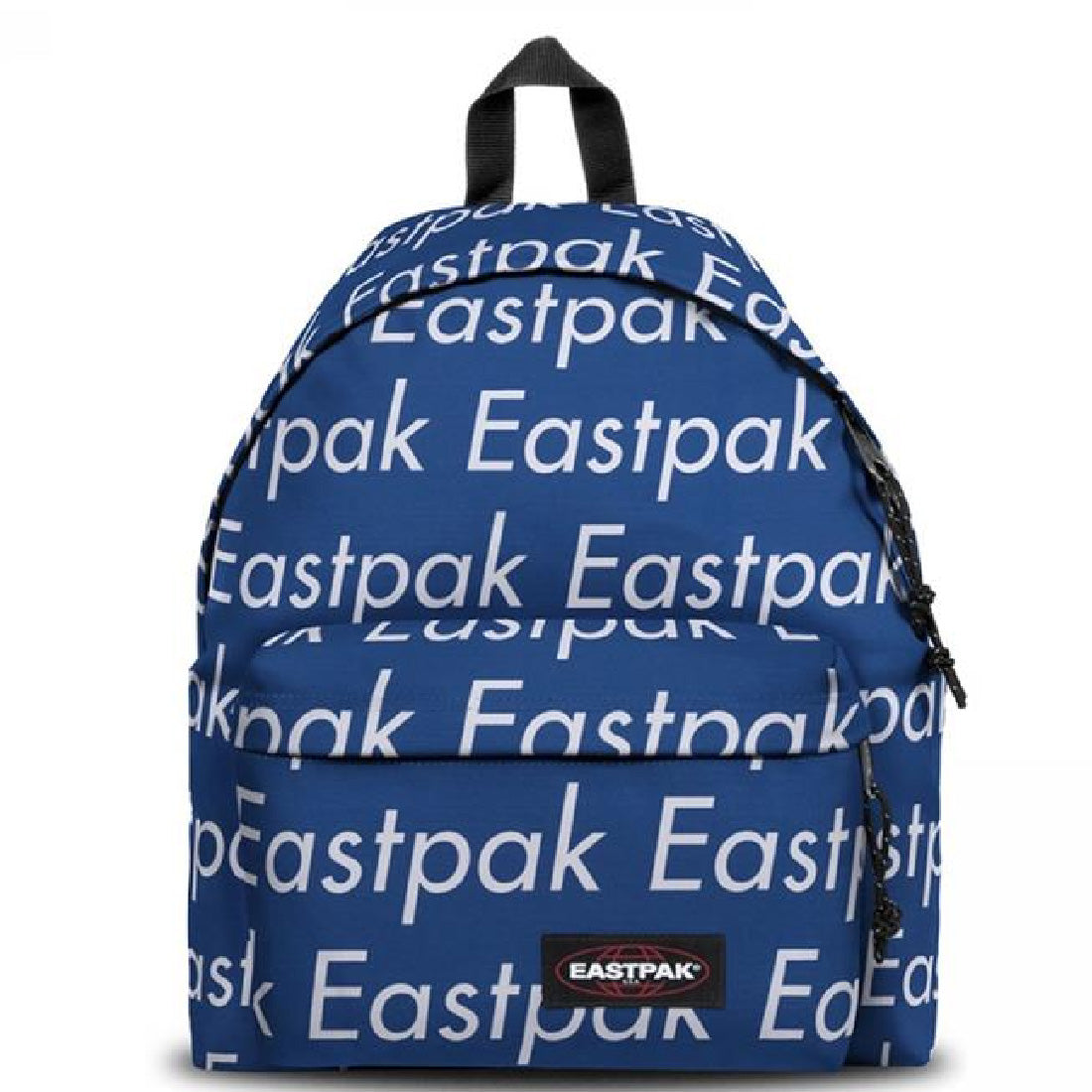 Eastpak Padded Pak'R Chatty Blue Okul Çantası EK62050V