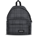 Eastpak Padded Pak'R Chertan Black Okul Çantası VFE-EK62072X