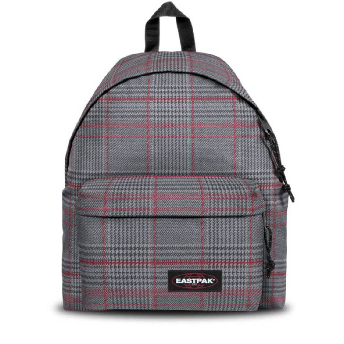 Eastpak Padded Pak'R Chertan Red Okul Çantası VFE-EK62073X