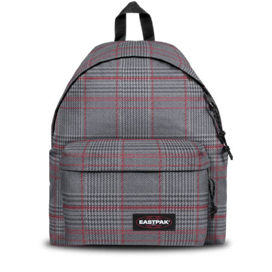 Eastpak Padded Pak'R Chertan Red Okul Çantası VFE-EK62073X