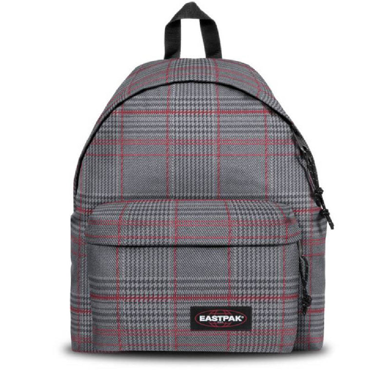 Eastpak Padded Pak'R Chertan Red Okul Çantası VFE-EK62073X