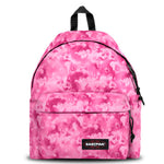 Eastpak Padded Pak'R Flower Blur Pınk Sırt Çantası EK0006202O31