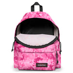 Eastpak Padded Pak'R Flower Blur Pınk Sırt Çantası EK0006202O31