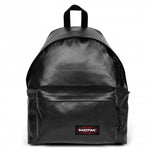 Eastpak Padded Pak'R Glossy Black Sırt Çantası EK0006209J71
