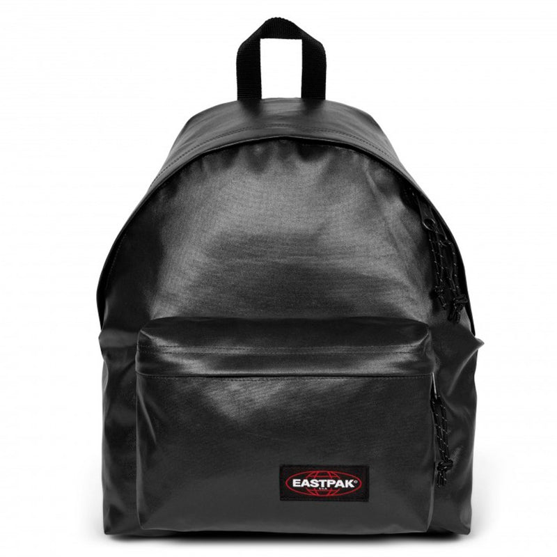 Eastpak Padded Pak'R Glossy Black Sırt Çantası EK0006209J71
