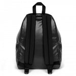 Eastpak Padded Pak'R Glossy Black Sırt Çantası EK0006209J71