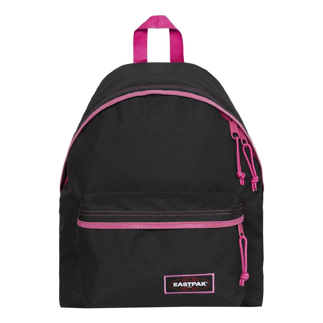 Eastpak Padded Pak'R Kontrast Escape Sırt Çantası VFE-EK000620K321