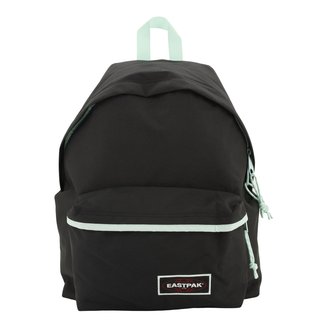Eastpak Padded Pak'r Kontrast Polar Sırt Çantası Vfe-Ek0006204W71