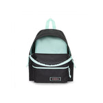 Eastpak Padded Pak'r Kontrast Polar Sırt Çantası Vfe-Ek0006204W71