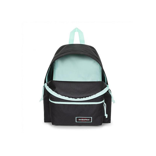 Eastpak Padded Pak'r Kontrast Polar Sırt Çantası Vfe-Ek0006204W71
