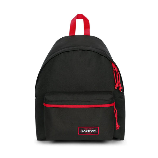 Eastpak Padded Pak'r Kontrast Scarlet Sırt Çantası Vfe-Ek0006204W51