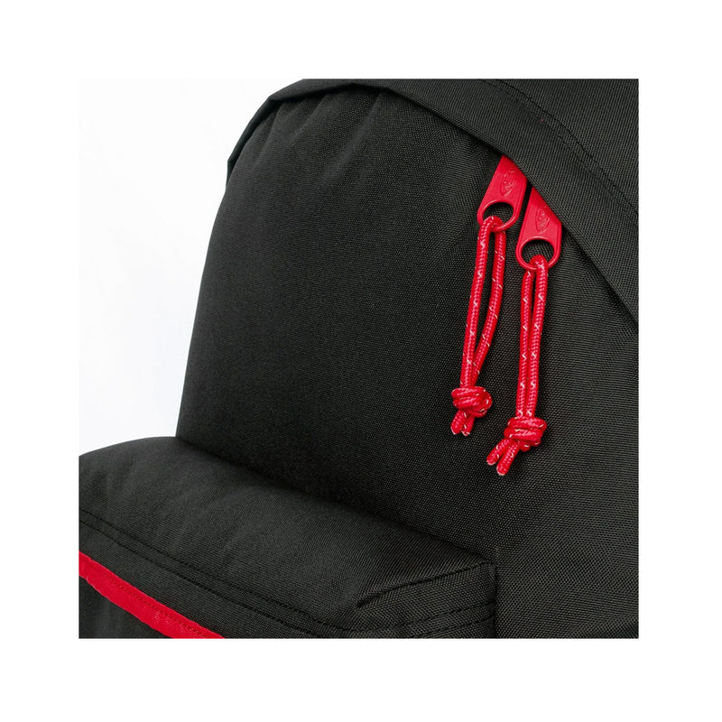 Eastpak Padded Pak'r Kontrast Scarlet Sırt Çantası Vfe-Ek0006204W51