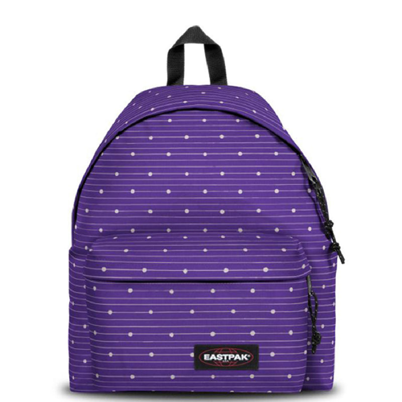 Eastpak Padded Pak'R Little Stripe Okul Çantası VFE-EK62088X
