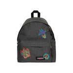 Eastpak Padded Pak'R Neon Patches Sırt Çantası VFE-EK000620U481