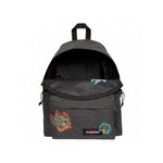 Eastpak Padded Pak'R Neon Patches Sırt Çantası VFE-EK000620U481