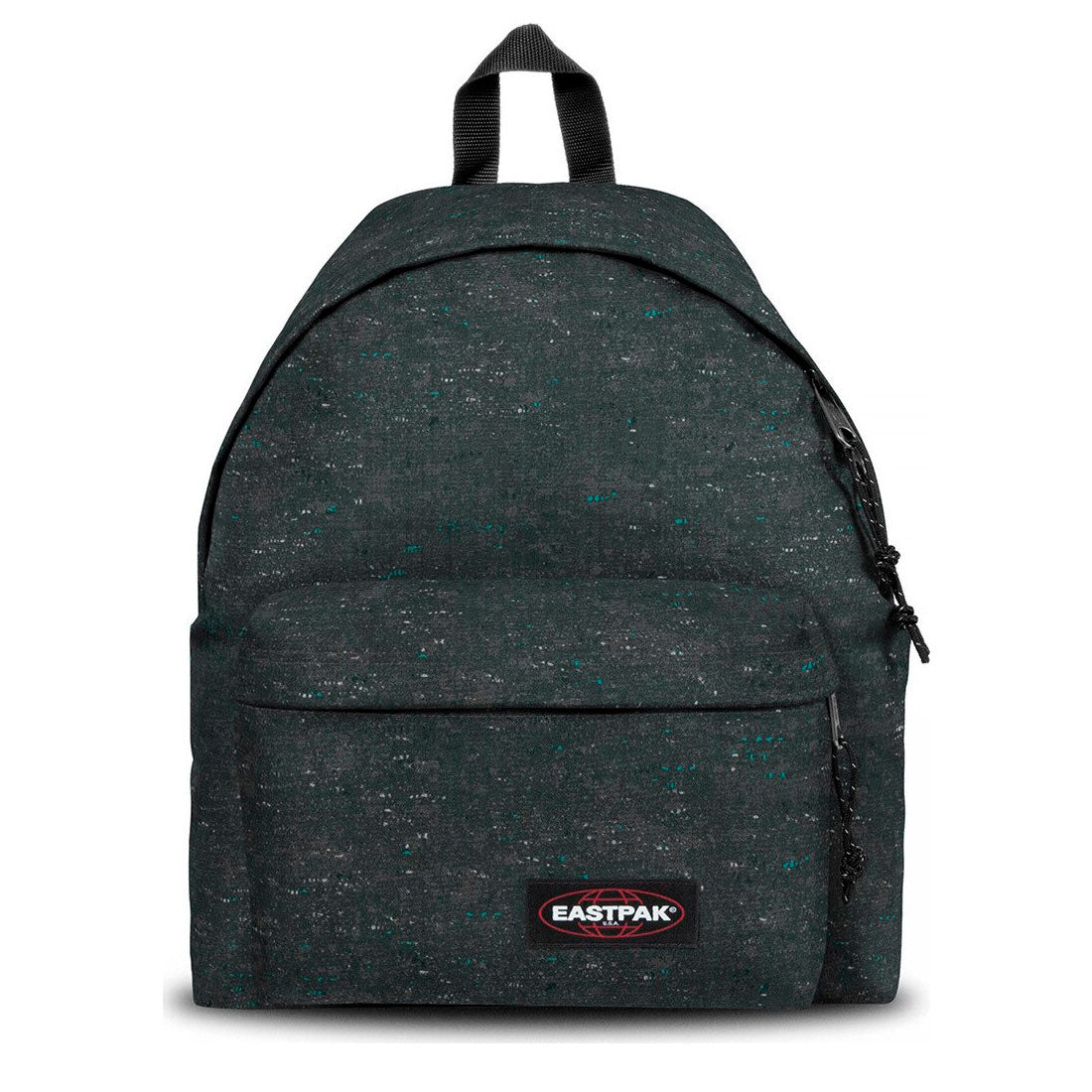 Eastpak Padded Pak'R Nep Whale Okul Sırt Çantası VFE-EK000620A381