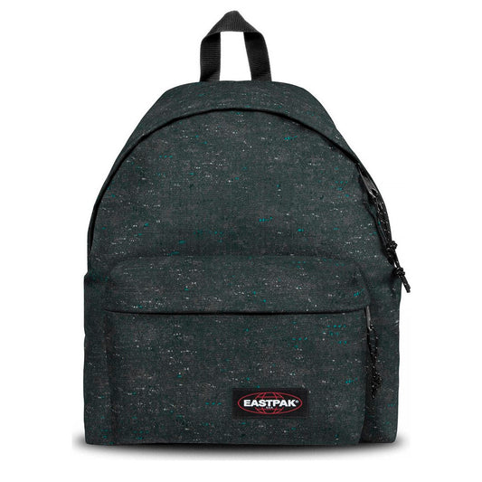 Eastpak Padded Pak'R Nep Whale Okul Sırt Çantası VFE-EK000620A381