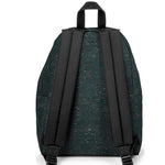 Eastpak Padded Pak'R Nep Whale Okul Sırt Çantası VFE-EK000620A381