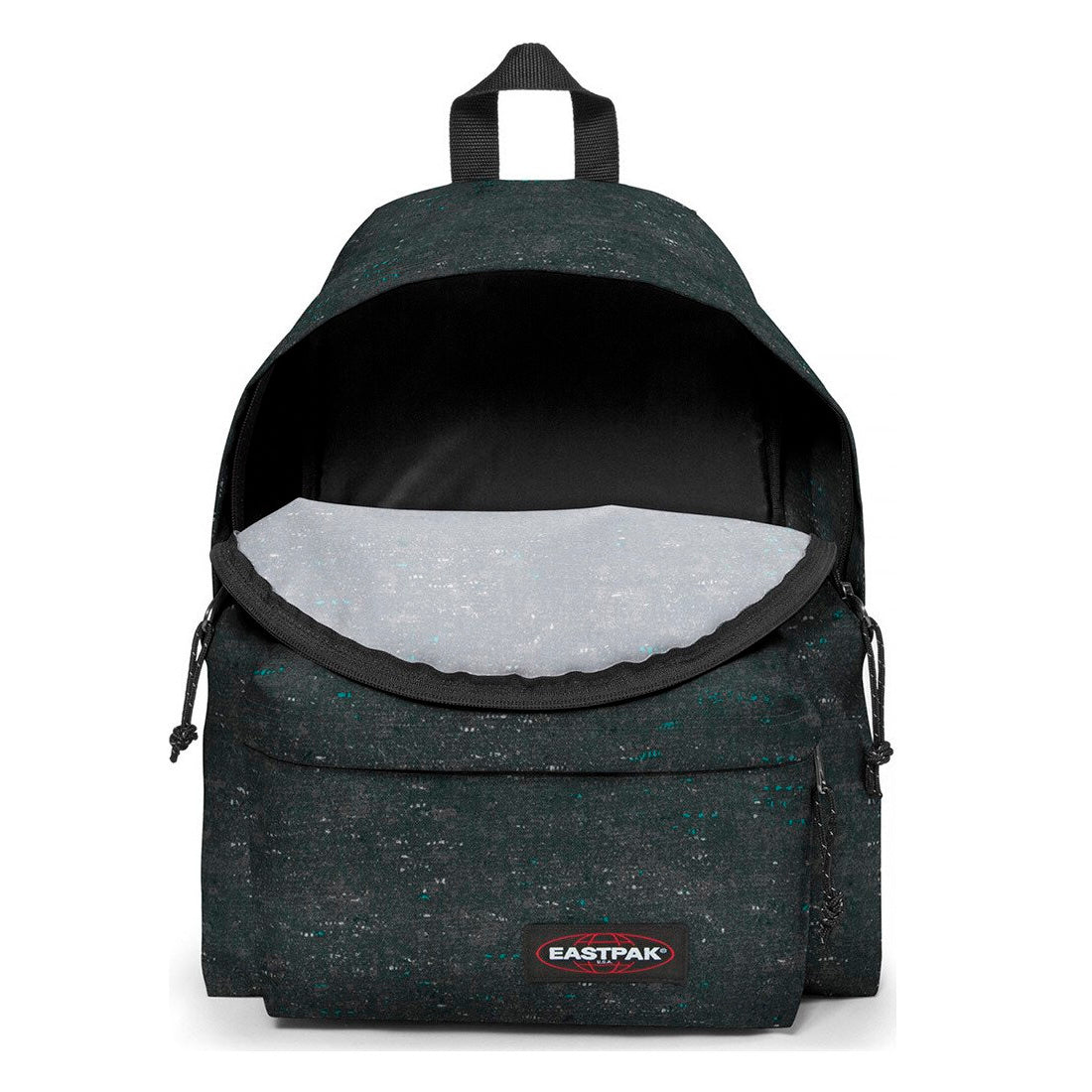 Eastpak Padded Pak'R Nep Whale Okul Sırt Çantası VFE-EK000620A381