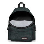 Eastpak Padded Pak'R Nep Whale Okul Sırt Çantası VFE-EK000620A381