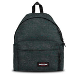 Eastpak Padded Pak'R Nep Whale Okul Sırt Çantası VFE-EK000620A381