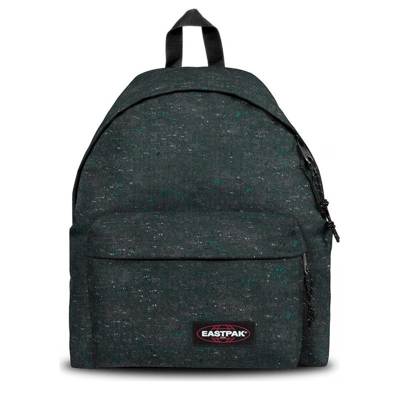 Eastpak Padded Pak'R Nep Whale Okul Sırt Çantası VFE-EK000620A381