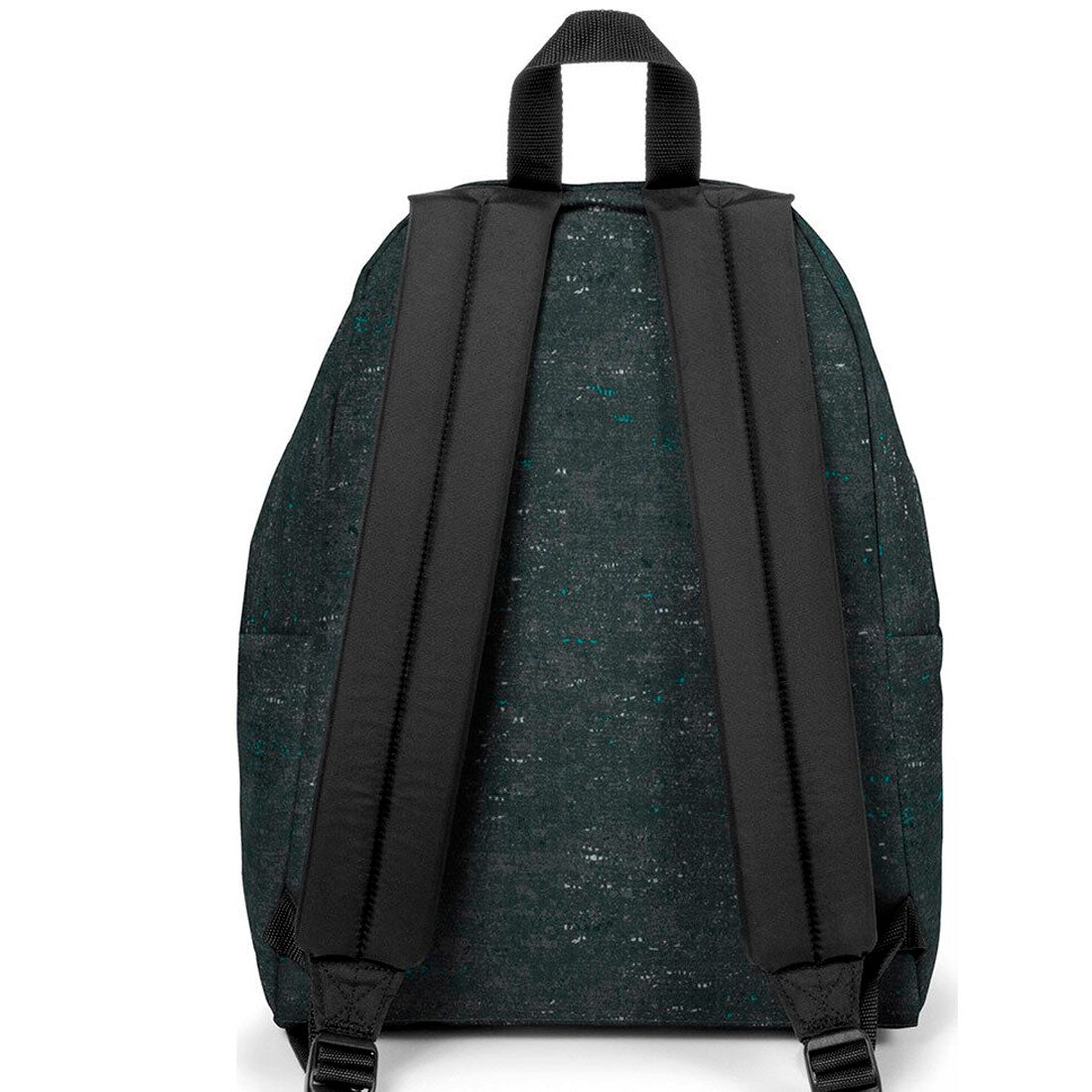 Eastpak Padded Pak'R Nep Whale Okul Sırt Çantası VFE-EK000620A381