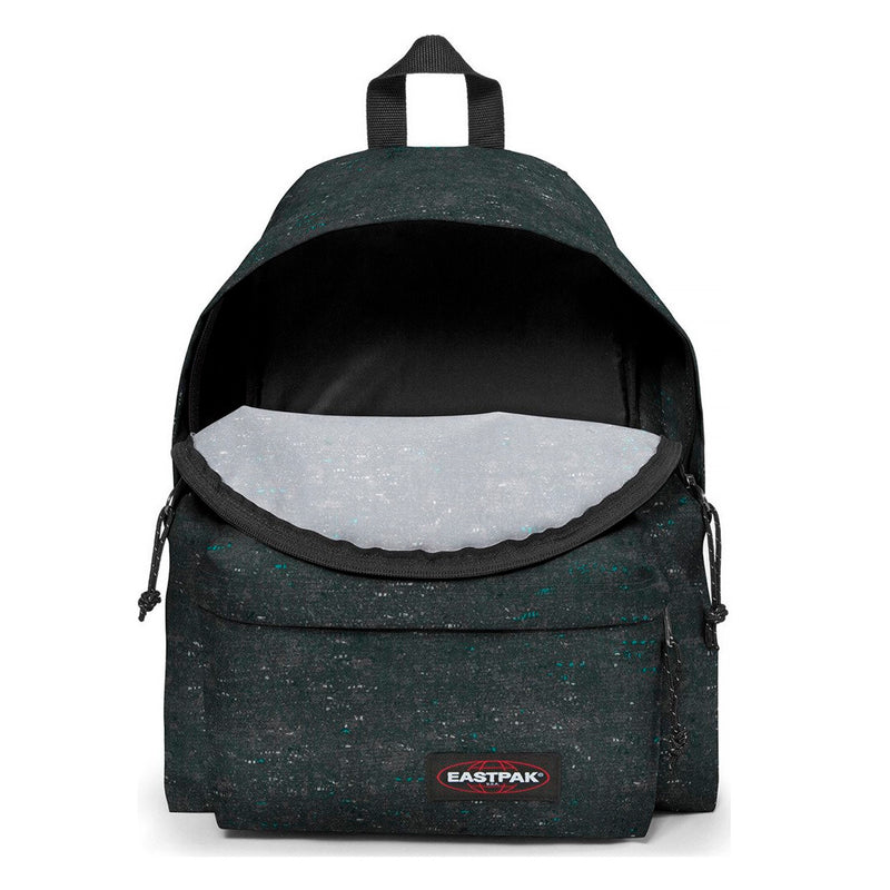 Eastpak Padded Pak'R Nep Whale Okul Sırt Çantası VFE-EK000620A381